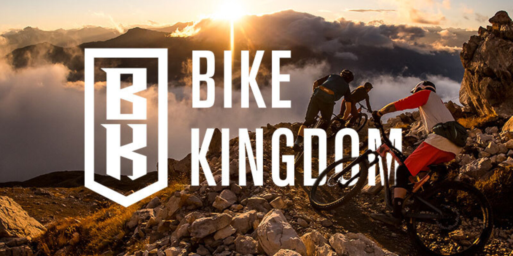 Bike kingdom 800x400