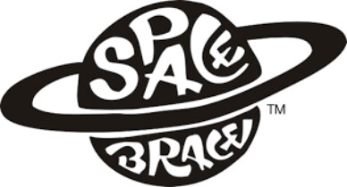 Space Brace