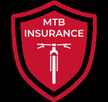 MTB Unfallversicherung