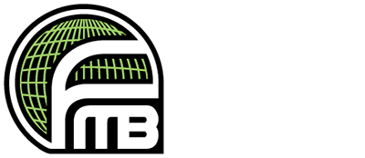 FMB Gold Event