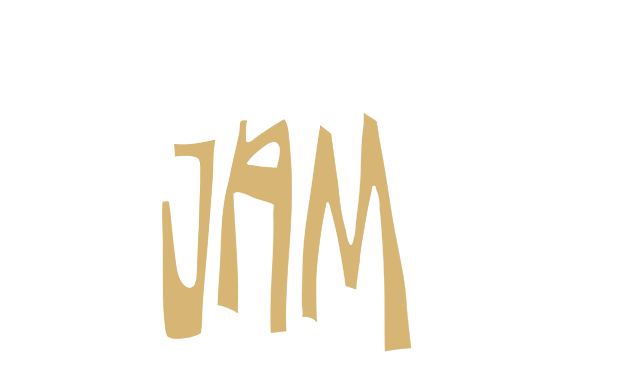 VPACE_Rookies_Jam_white_Kopie