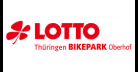 Oberhof Lotto Bikepark