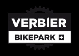 Verbier Bikepark 2023