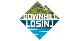 Losinj Downhill logo