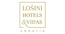 Losinj Hotels