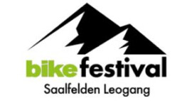 Leogang BIKE Festival