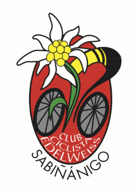 Panticosa Nuevo Logo Club