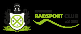 Ilmenauer Radsport Club "ILRC"
