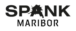 Spank Maribor