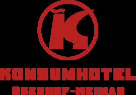 Logo KH