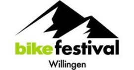 Willingen BIKE Festival 2018