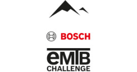 Bosch e MTB Challenge2024