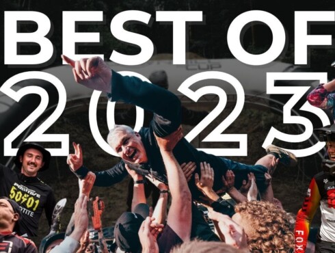 Thumbnail - Best of 2023