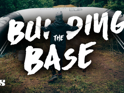 Thumbnail - Building the Base