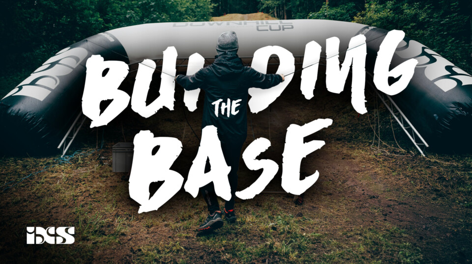 Thumbnail - Building the Base